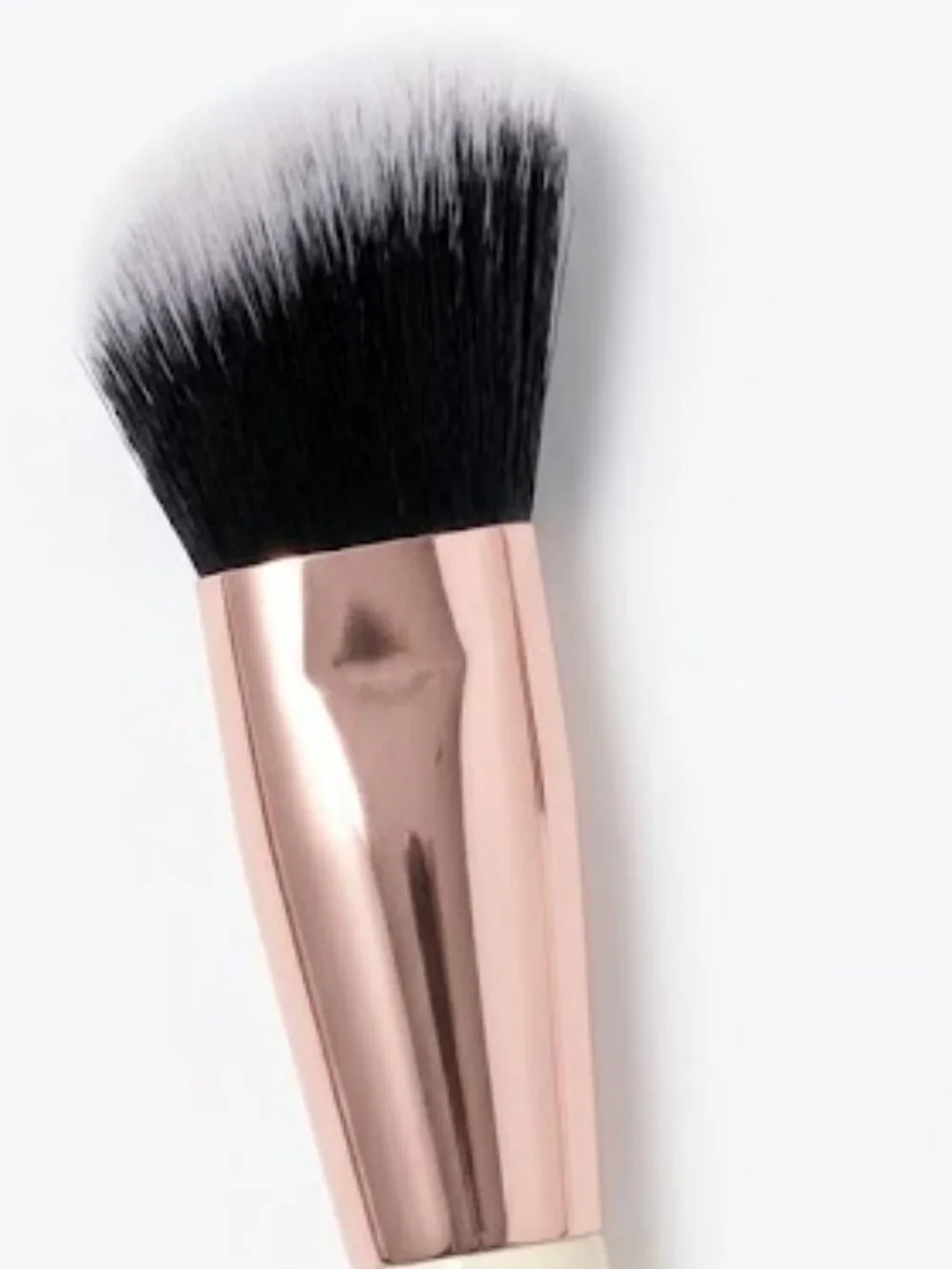 Mally Beauty mally beauty